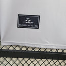 Camisa Corinthians Branca - RETRÔ 1999