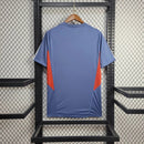 Camisa 24/25 Cruzeiro Treino