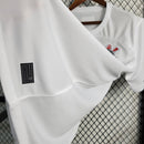 Camisa Corinthians Branca 23/24 Home 1