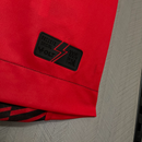 Camisa 25/26 EC Vitória Torcedora Feminina