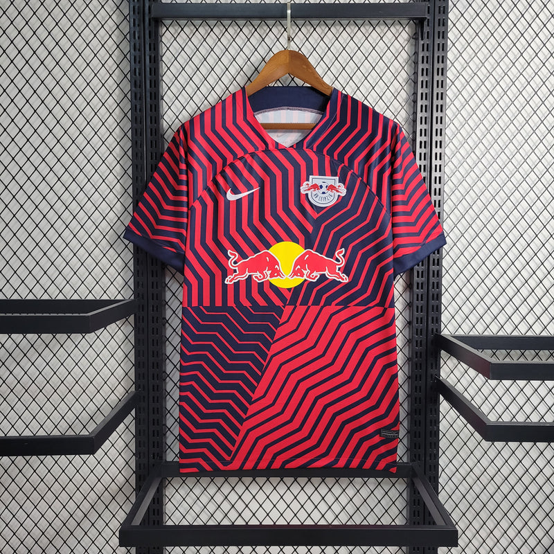 Camisa 23/24 RB Bragantino