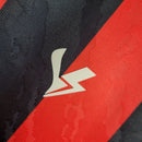 Camisa 23/24 EC Vitória Torcedor