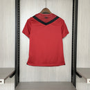 Camisa 24/25 Feminina Sport Recife III