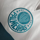 Camisa Retro-1997 Palmeiras 2