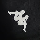 Camisa 23/24 Vasco da Gama Special Edition