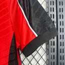 Camisa EC VITÓRIA 25/26 Home 1