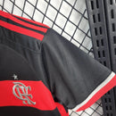 Camisa 24/25 Feminina flamengo Torcedora
