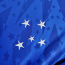 Camisa 24/25 Cruzeiro Feminina 2