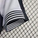 Camisa 21/22 Botafogo Torcedor 2