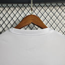 Camisa 23/24 Cruzeiro Treino