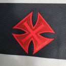 Camisa 23/24 Feminina Vasco da Gama 2