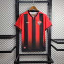 Camisa 24/25 EC Vitória Jogador