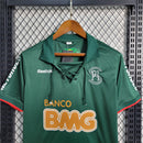 Camisa Retro 2011 Cruzeiro