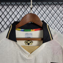 Camisa 22/23 Feminina Vasco Black Special Edition Branca