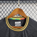 Camisa 22/23 Vasco da Gama Preta Special Edition