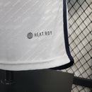 Camisa 23/24 Cruzeiro Jogador