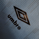 Camisa 23/24 Santos Treino