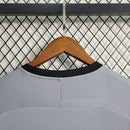 Camisa 22/23 Botafogo Goleiro