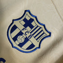 Camisa Barcelona 22/23 Home 3