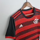 Camisa 22/23 Flamengo Torcedor