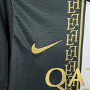 Camisa PSG 25/26 Edição Especial 2