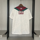 Camisa 24/25 Fluminense Torcedor 2 + Patrocínio