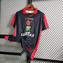 Camisa Retro 1999 Flamengo Torcedor