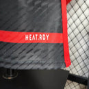 Camisa 24/25 Jogador Flamengo Manga Longa