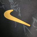 Camisa  Barcelona 23/24 Edição Especial