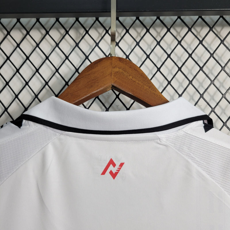 Camisa 23/24 EC Vitória Torcedor 2