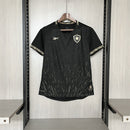 Camisa 24/25 Botafogo Feminina