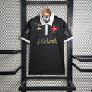 Camisa 23/24 Vasco da Gama Torcedor 2 + Patrocínio