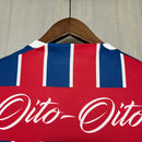 Camisa Retro 1998 Bahia Edição Comemorativa