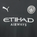 Camisa Manchester City - 25/26 Home 3