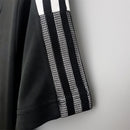 Camisa Internacional 21/22 Polo Black