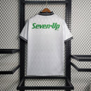 Camisa Retro 1995 Botafogo 2