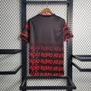 Camisa 22/23 Flamengo Special Edition Torcedor