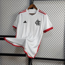 Camisa 24/25 Flamengo Torcedor