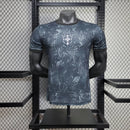 Camisa 25/26 Brasil Comemorativa Jogador