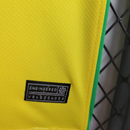 Camisa 25/26 Brasil Torcedor Home
