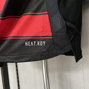 Camisa 25/26 Flamengo Jogador - Home 1