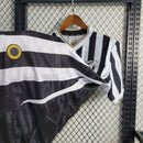 Camisa 23/24 Ceara Jogador