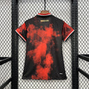 Camisa 24/25 Feminina São Paulo Torcedora