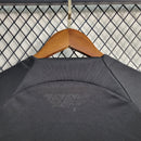 Camisa Corinthians Preto 23/24 Home 4 - Feminino