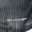 Camisa PSG 25/26 Versão Jogador - Goleiro 1