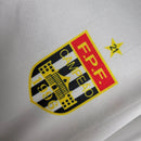 Camisa Retro-1997 Palmeiras 2