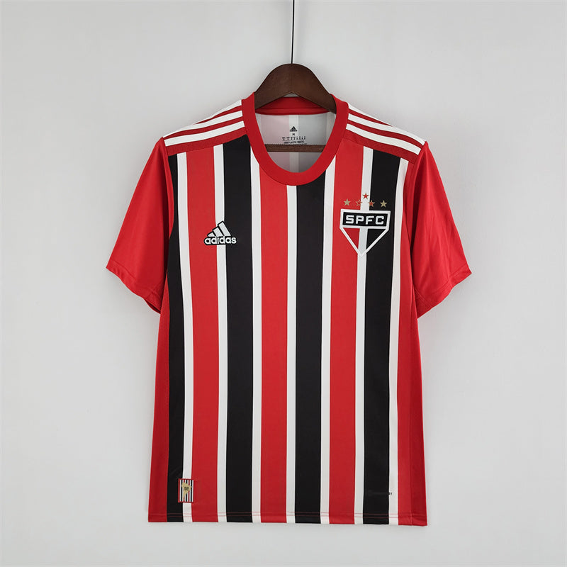 Camisa 22/23 São Paulo Torcedor