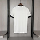 Camisa 25/26 Seleção Alemanha Edição Especial