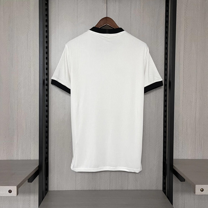 Camisa 25/26 Seleção Alemanha Edição Especial