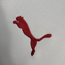 Camisa AC Milan - 22/23 Home 2